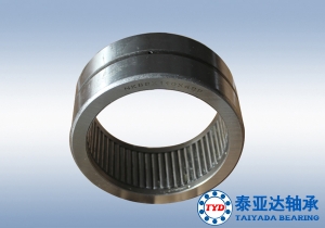 NK88×110×48P羞羞视频在线下载