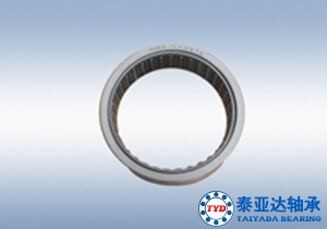 RNA-NA4916羞羞视频在线下载