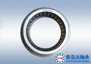 NKX40Z羞羞视频在线下载