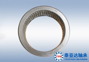 NK88x110x4羞羞视频在线下载
