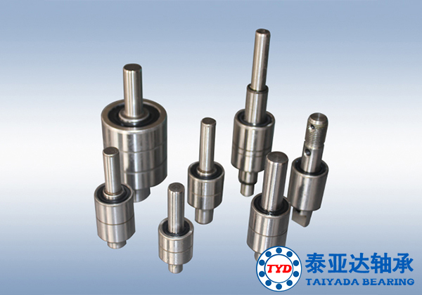 羞羞黄色视频在线观看