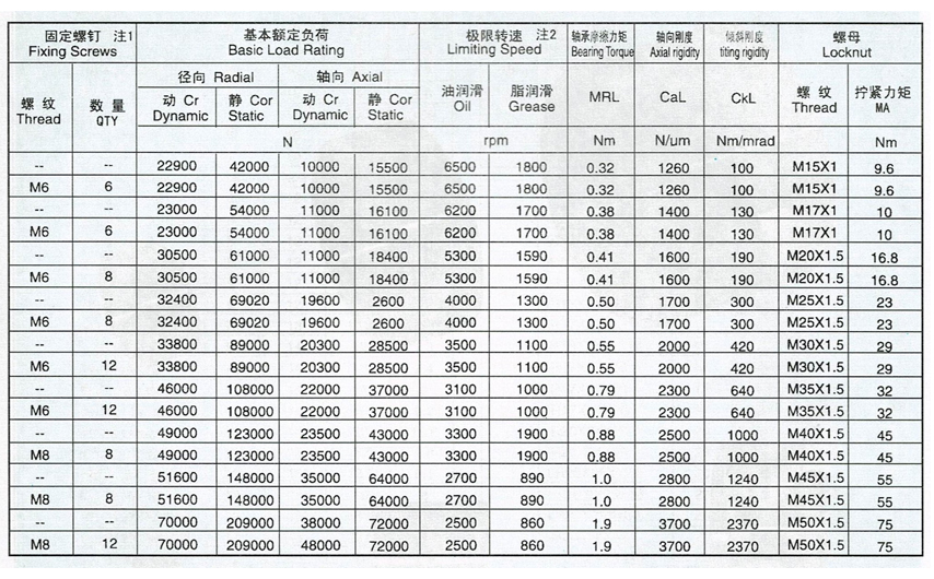 羞羞视频在线下载